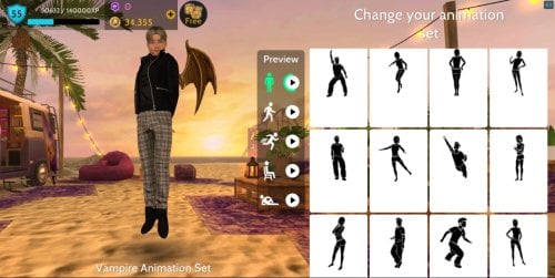 Screenshot_2026-07-23-00-27-02-49_40deb401b9ffe8e1df2f1cc5ba480b12.jpg
