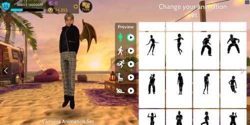 Screenshot_2026-07-23-00-27-26-31_40deb401b9ffe8e1df2f1cc5ba480b12.jpg