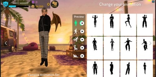 Screenshot_2026-07-23-00-27-45-84_40deb401b9ffe8e1df2f1cc5ba480b12.jpg