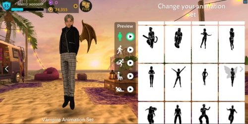 Screenshot_2026-07-23-00-28-20-51_40deb401b9ffe8e1df2f1cc5ba480b12.jpg