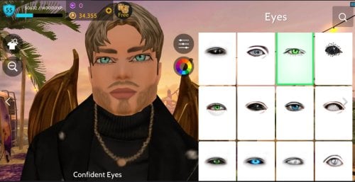 Screenshot_2026-07-23-00-28-49-91_40deb401b9ffe8e1df2f1cc5ba480b12.jpg