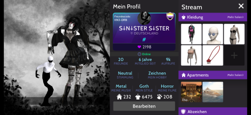Screenshot_20260724_221254_Avakin Life.png