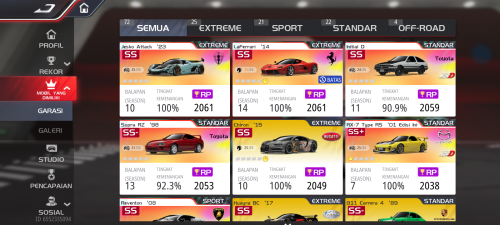Screenshot_20260725-032312.png