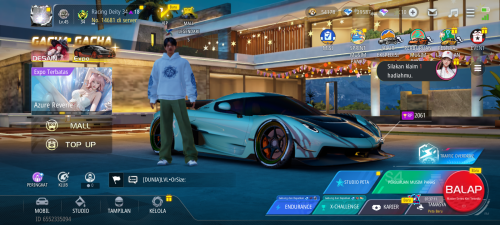 Screenshot_20260725-032251.png