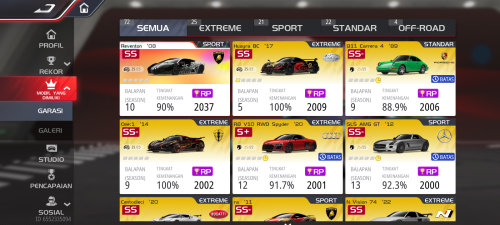 Screenshot_20260725-032328.png