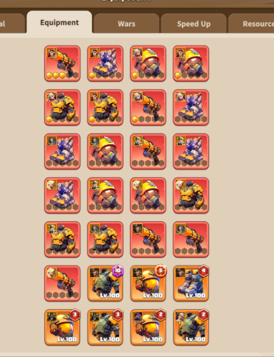 Screenshot 2026-07-24 221555.png