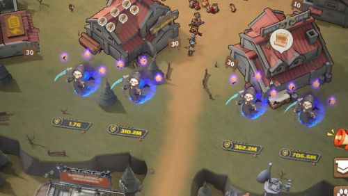 Screenshot 2026-07-24 221627.png