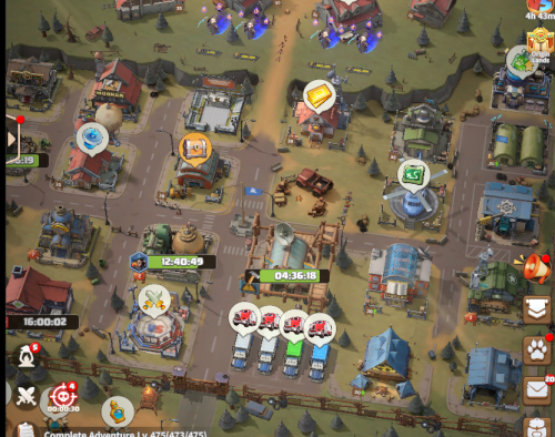 Screenshot 2026-07-24 221700.png