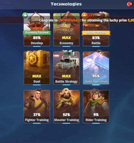 Screenshot 2026-07-24 221716.png