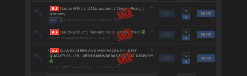 Screenshot 2026-07-25 at 4.44.14 AM.png
