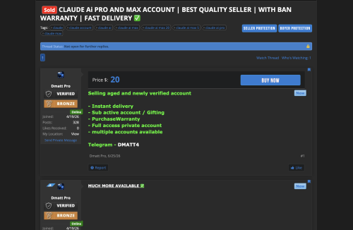 Screenshot 2026-07-25 at 4.44.50 AM.png
