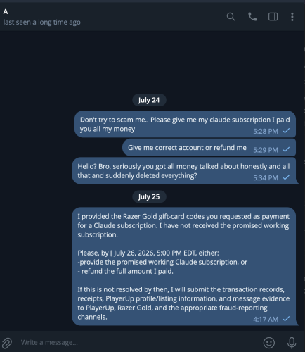 Screenshot 2026-07-25 at 4.18.07 AM.png