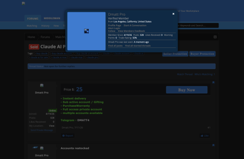 Screenshot 2026-07-25 at 4.29.02 AM.png