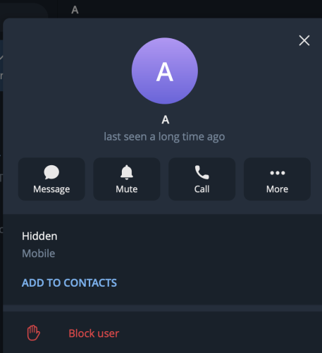 Screenshot 2026-07-25 at 4.18.44 AM.png