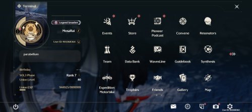 Screenshot_2026-07-22-09-16-56-188_com.kurogame.wutheringwaves.global.jpg