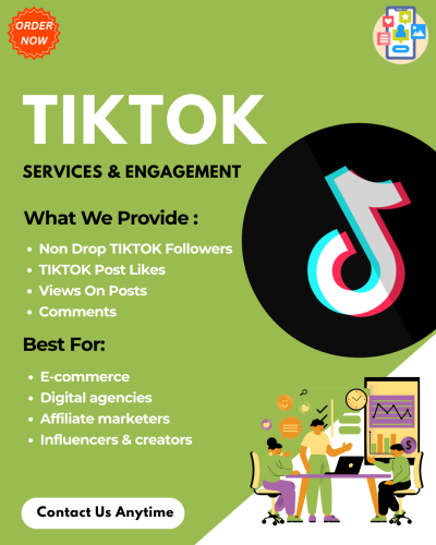 TikTok_Services.png