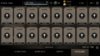 Screenshot_20170507-214927.jpg