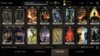 Screenshot_20170507-214921.jpg