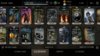 Screenshot_20170507-214914.jpg