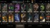 Screenshot_20170507-214908.jpg