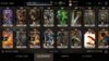 Screenshot_20170507-214902.jpg