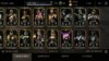 Screenshot_20170507-214855.jpg