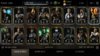 Screenshot_20170507-214839.jpg