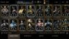 Screenshot_20170507-214829.jpg