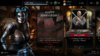 Screenshot_20170507-214820.jpg