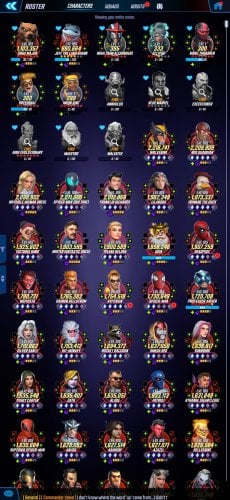 Screenshot_20260727_123642_Strike Force.jpg