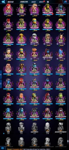 Screenshot_20260727_123718_Strike Force.jpg