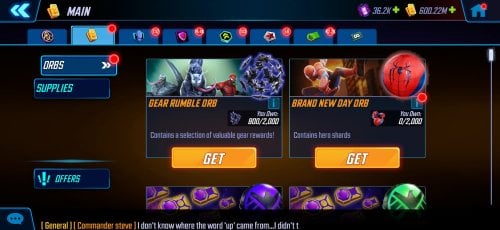 Screenshot_20260727_123845_Strike Force.jpg
