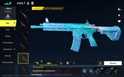 Screenshot_٢٠٢٦٠٧٢٧-١٧٠٠٢٠_Blood Strike MAX.jpg