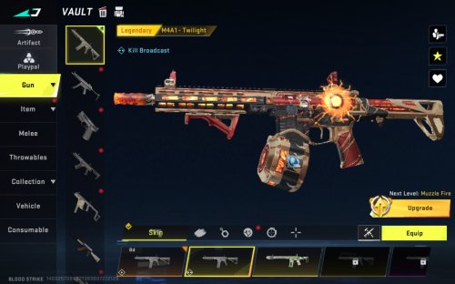 Screenshot_٢٠٢٦٠٧٢٧-١٦٢٩١٢_Blood Strike MAX.jpg