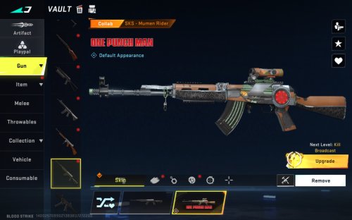 Screenshot_٢٠٢٦٠٧٢٧-١٧٠٠٣١_Blood Strike MAX.jpg