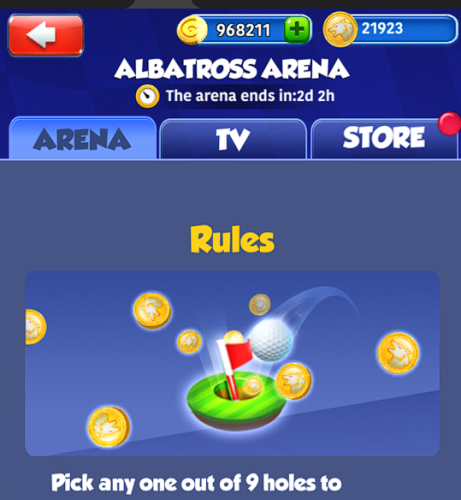 Screenshot 2026-07-28 090438.png