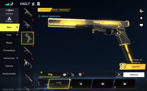 Screenshot_٢٠٢٦٠٧٢٧-١٦٢٩٣٣_Blood Strike MAX.jpg