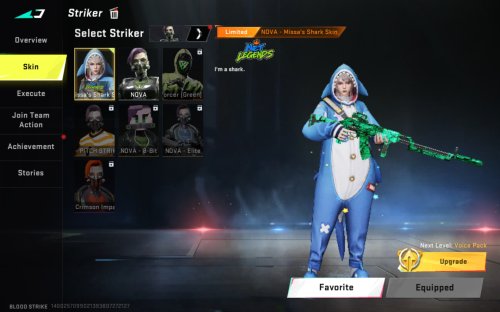 Screenshot_٢٠٢٦٠٧٢٧-١٦٢٧٥٥_Blood Strike MAX.jpg