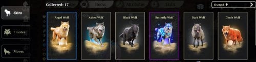Screenshot_20260728_222732_The Wolf~2.jpg