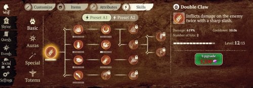 Screenshot_20260728_222720_The Wolf~2.jpg