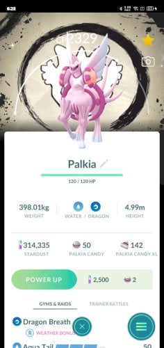 Screenshot_2026-07-26-18-28-33-03.jpg