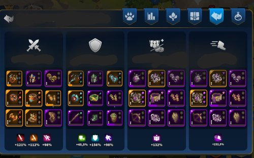 Screenshot_20260730_155857_Million Lords.jpg