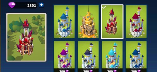 Screenshot_20260730_211535_Million Lords.jpg