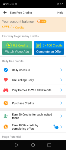 Screenshot_20260731-150914.png