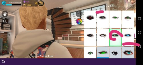 Screenshot_20260731_231133.jpg