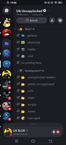 Screenshot_20260801_195641.jpg