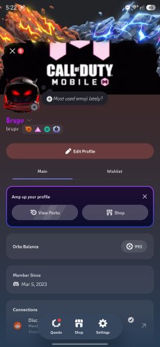 Screenshot_20260801_172210_Discord.jpg