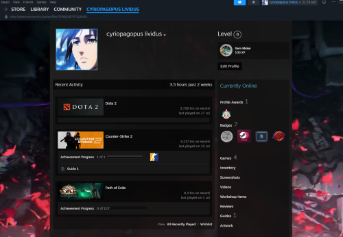 Screenshot 2026-07-31 183036.png