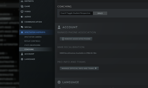 Screenshot 2026-07-31 190831.png