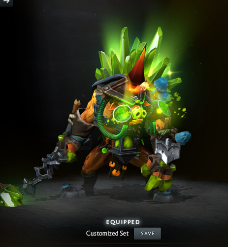 Screenshot 2026-07-31 190955.png